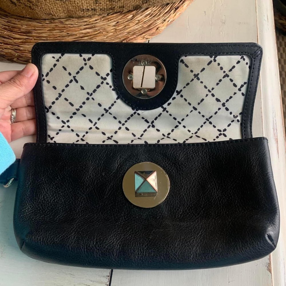 Kate Spade Cutch